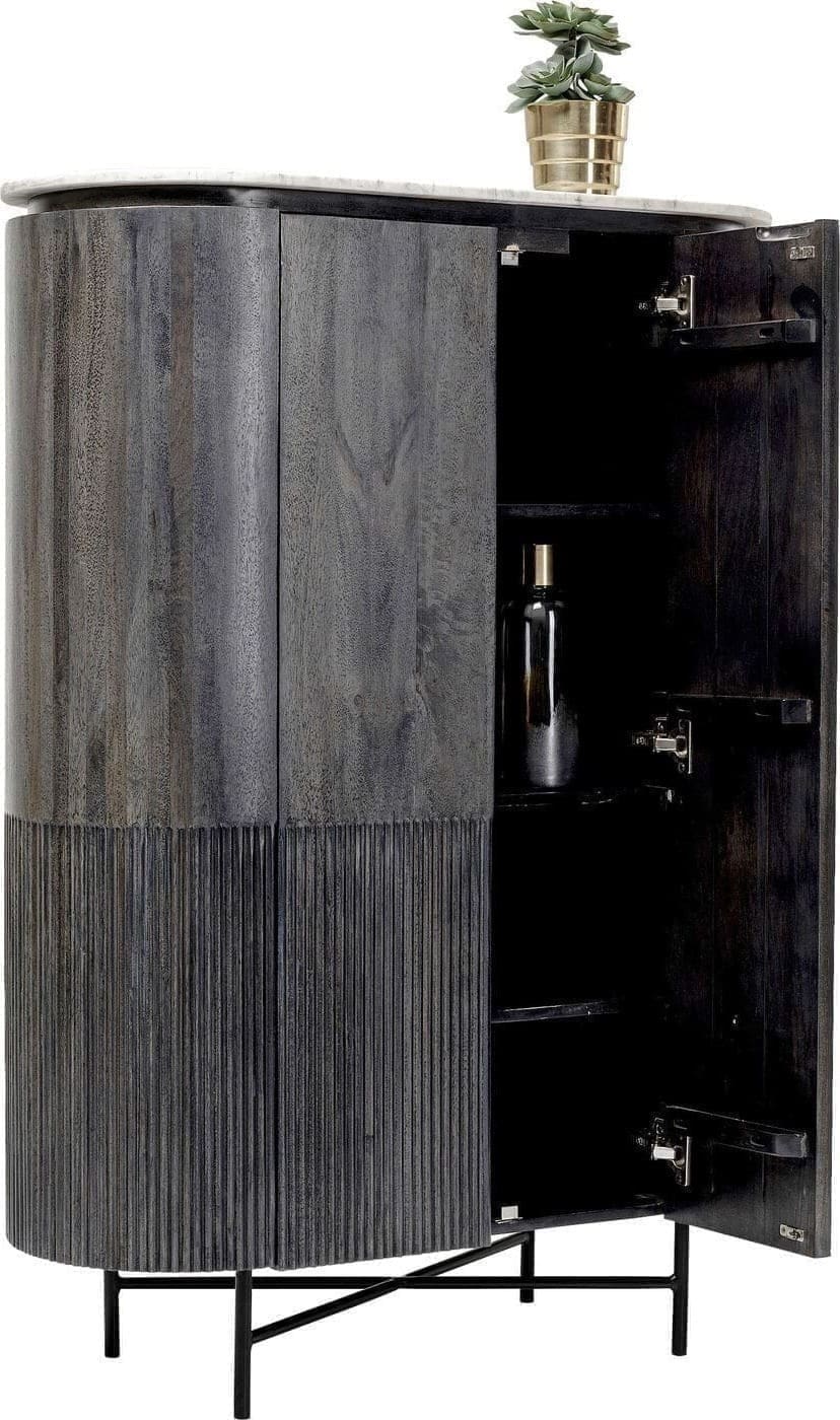 Kast Glenn Kare Design Kast|Bergkast 84891