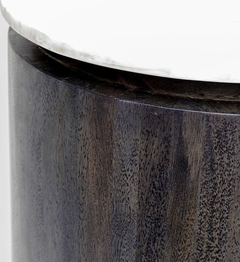 Kast Glenn Kare Design Kast|Bergkast 84891