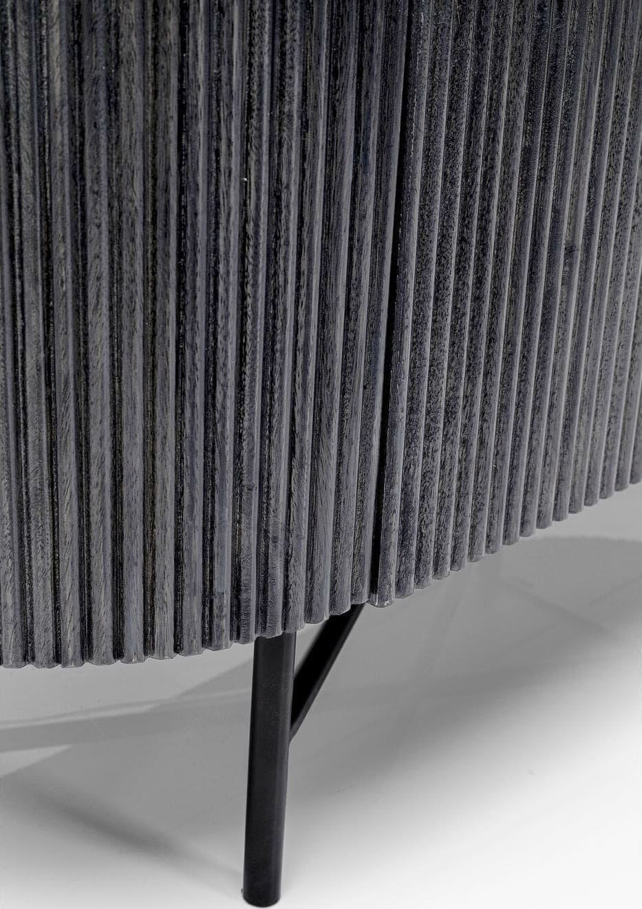Kast Glenn Kare Design Kast|Bergkast 84891