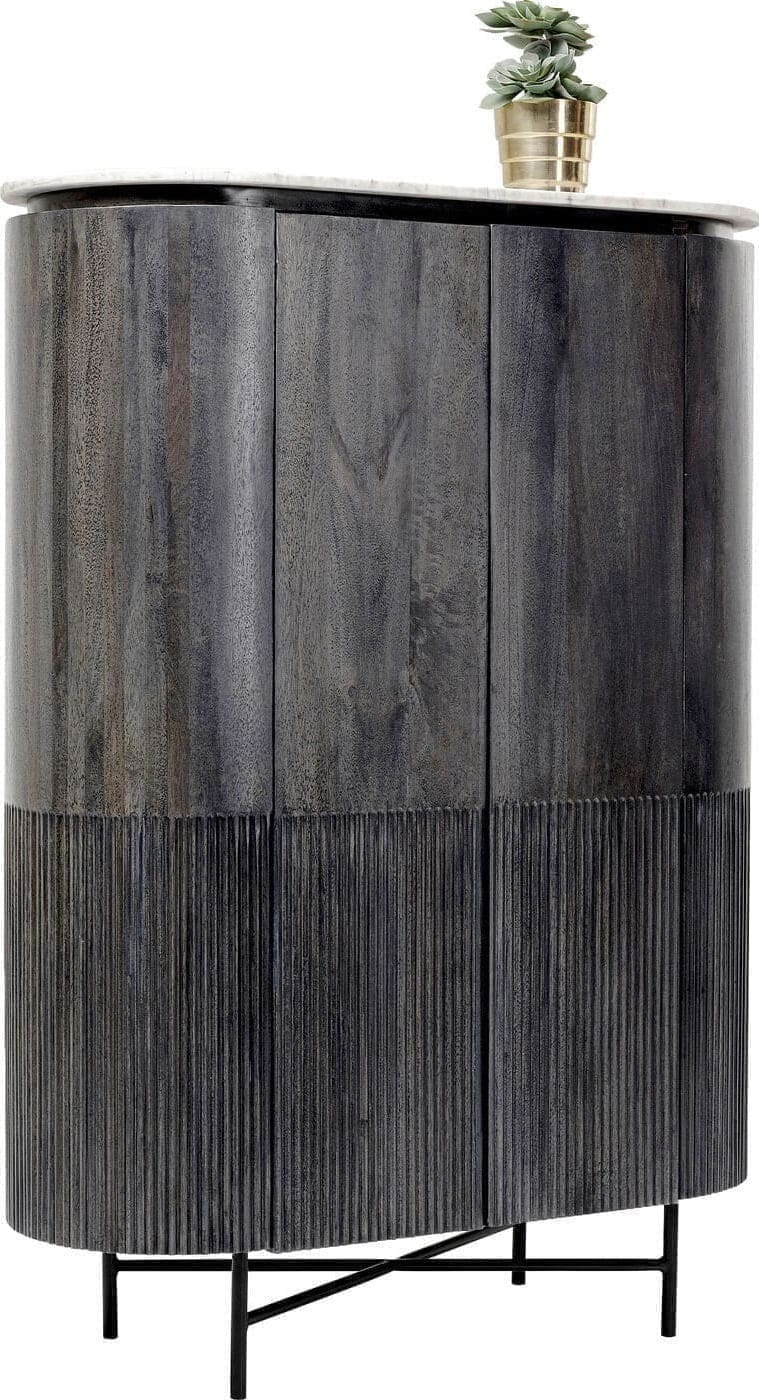 Kast Glenn Kare Design Kast|Bergkast 84891