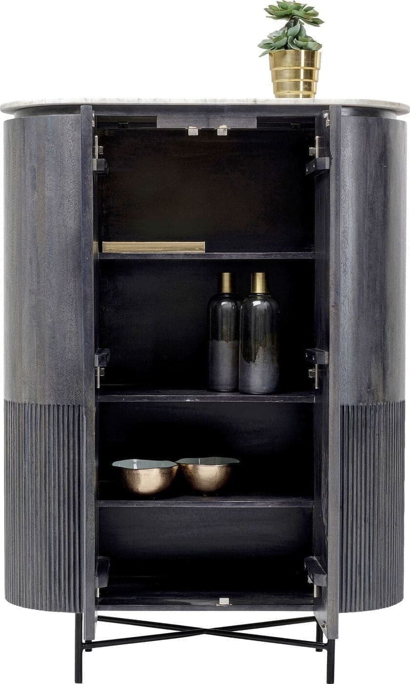 Kast Glenn Kare Design Kast|Bergkast 84891