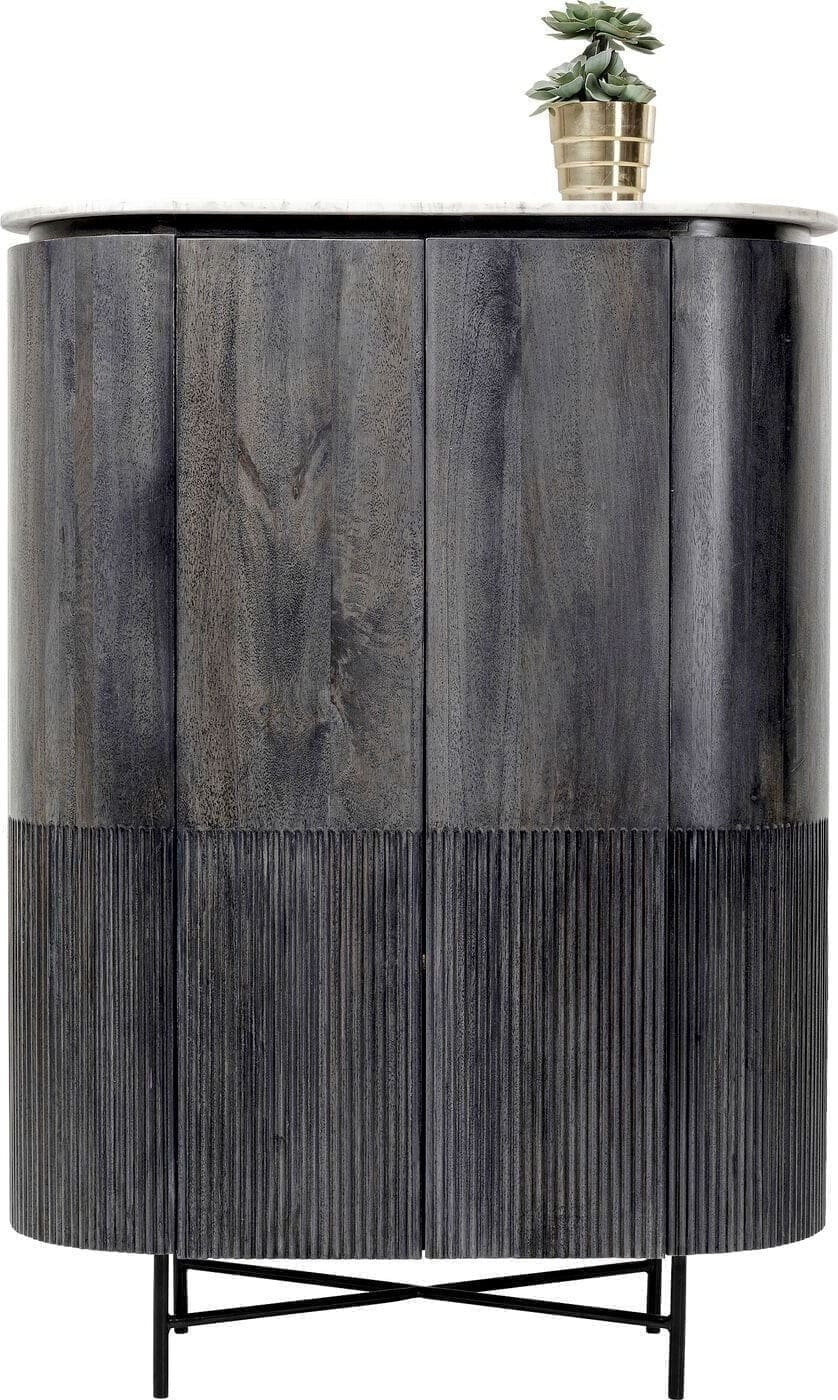 Kast Glenn Kare Design Kast|Bergkast 84891