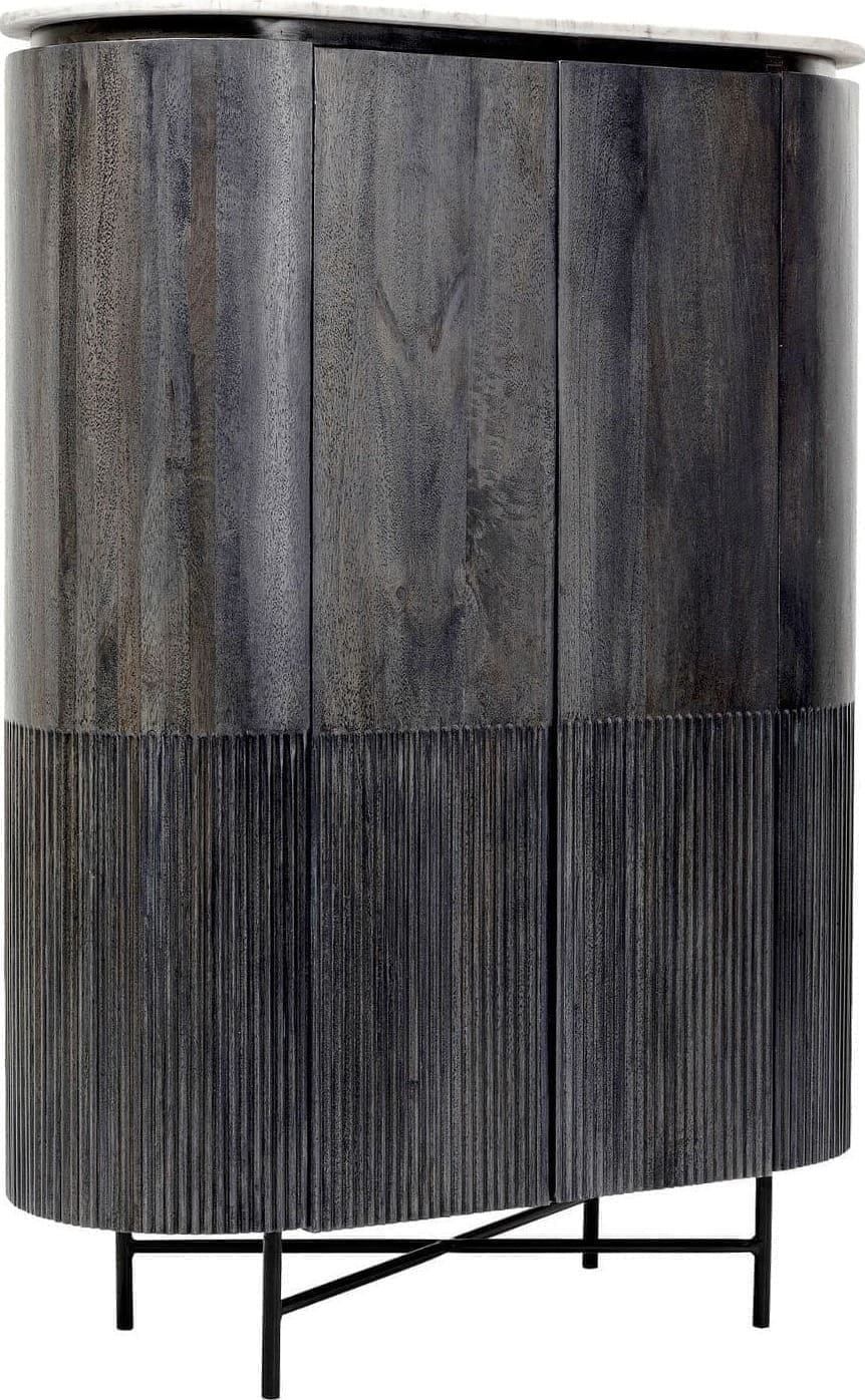 Kast Glenn Kare Design Kast|Bergkast 84891