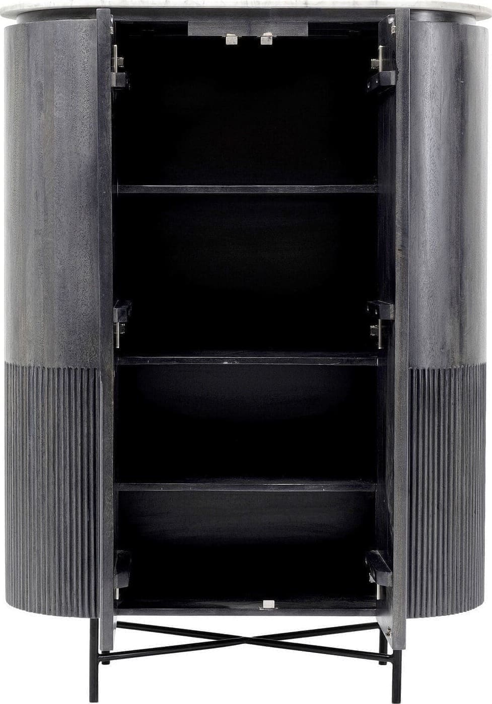 Kast Glenn Kare Design Kast|Bergkast 84891