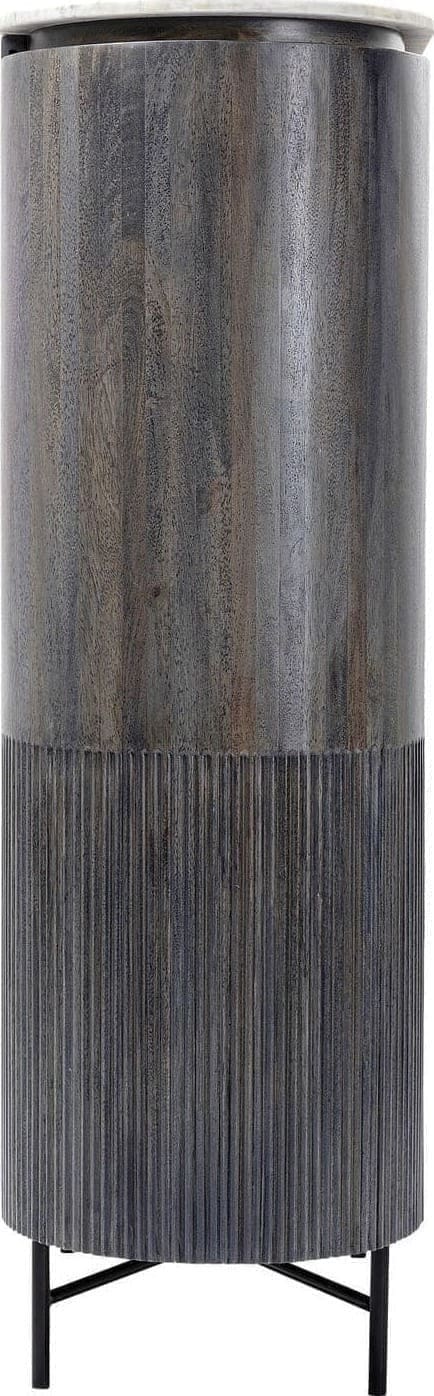 Kast Glenn Kare Design Kast|Bergkast 84891