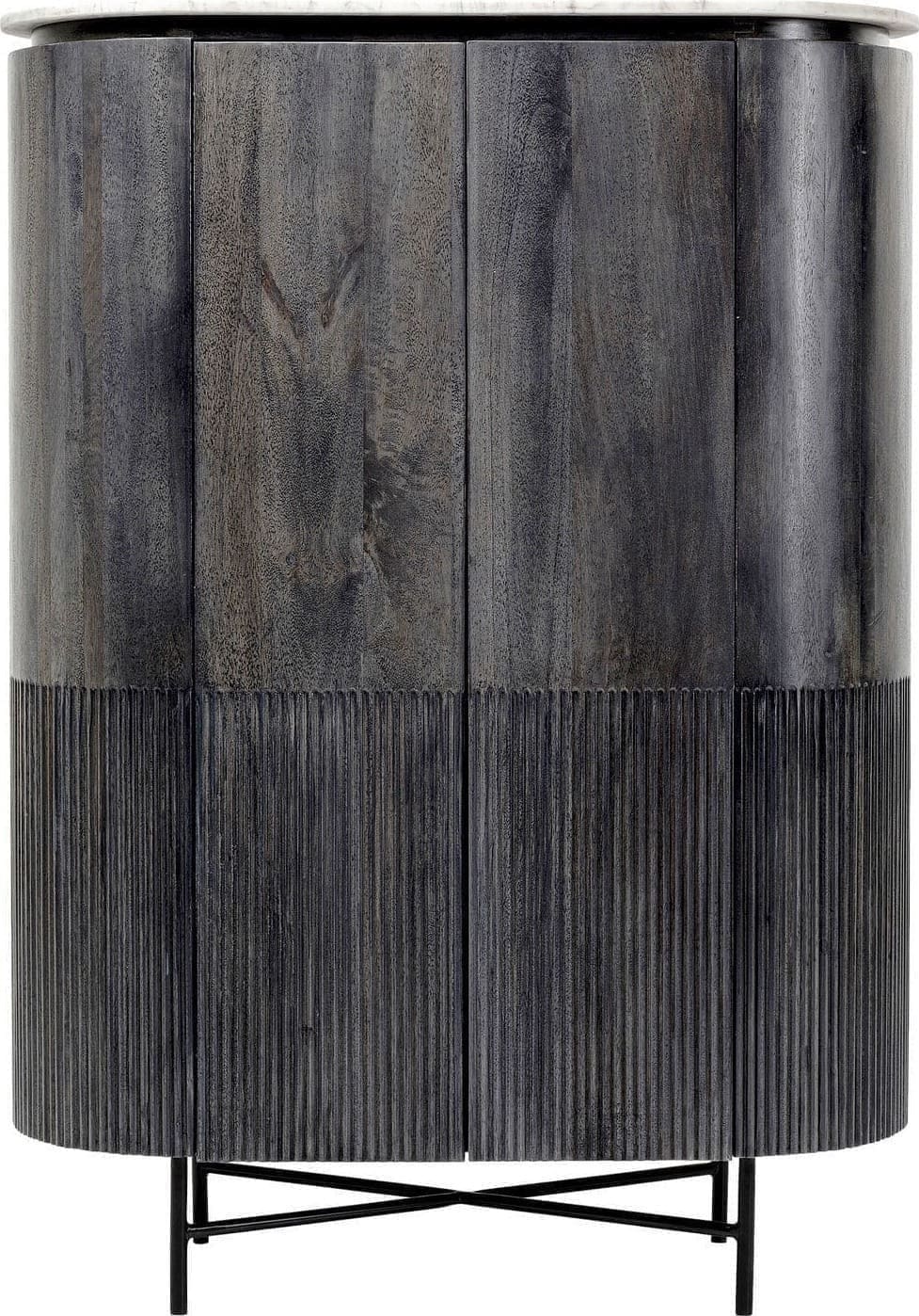 Kast Glenn Kare Design Kast|Bergkast 84891