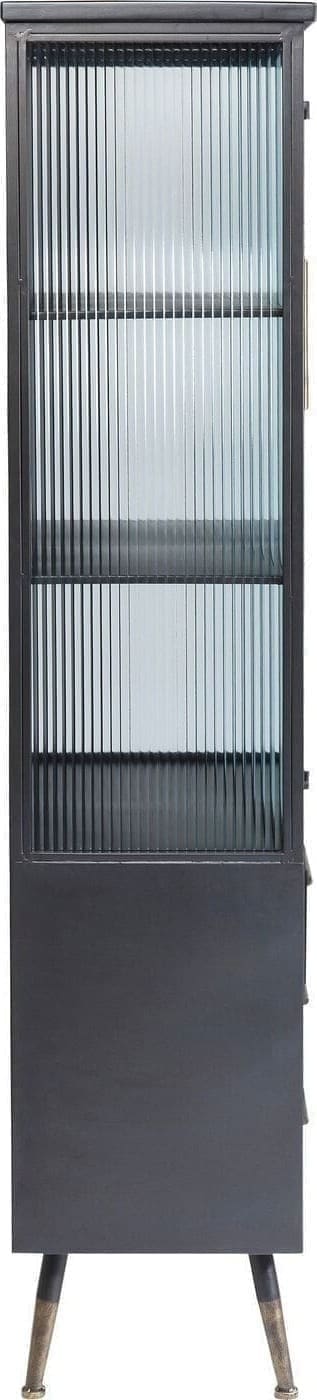 Kast La Gomera 2 Doors 3 Drawers - Afbeelding 18