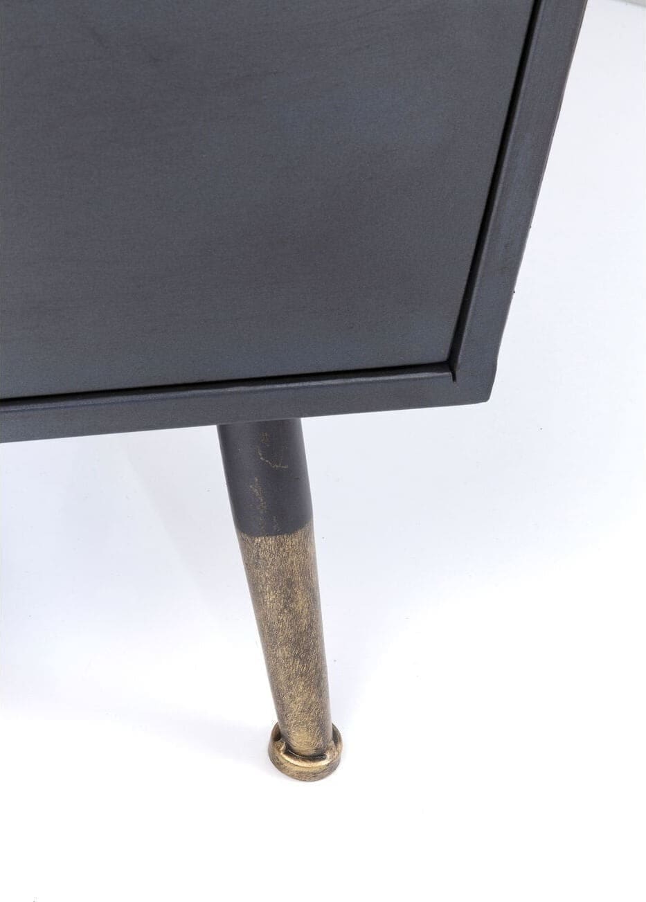 Kast La Gomera 2 Doors 3 Drawers - Afbeelding 19
