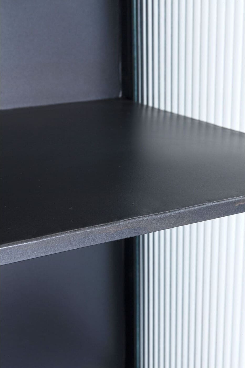 Kast La Gomera 2 Doors 3 Drawers - Afbeelding 21
