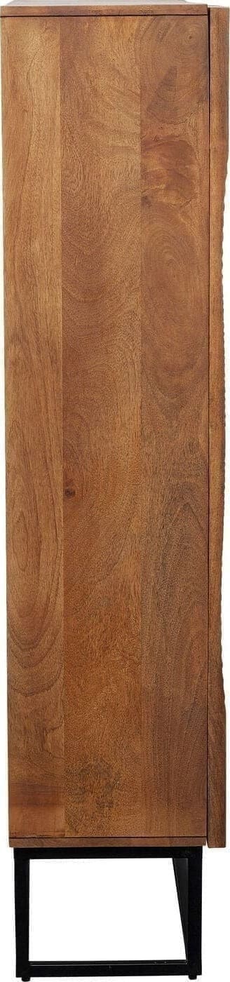 Kast Madeira Bright 76x140cm Kare Design Kast|Bergkast 86708
