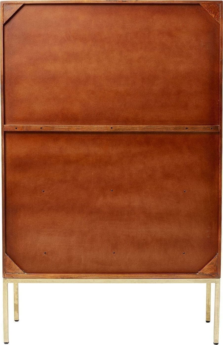 Kledingkast Muskat Kare Design Linnenkast 84921