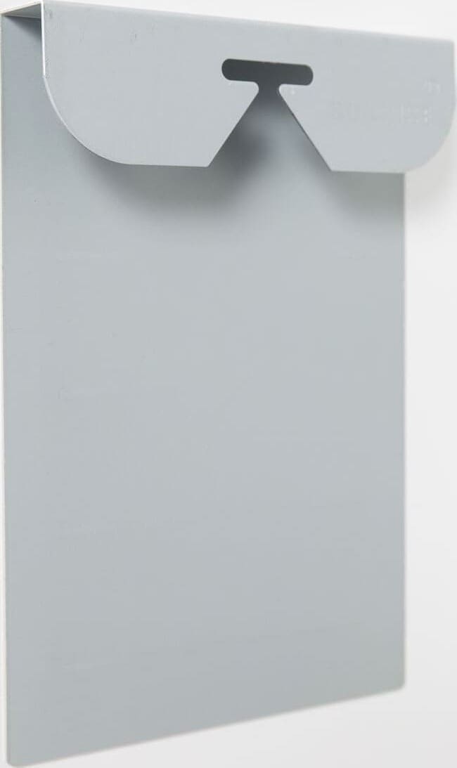 Schilderij Glas Oldtimer Back 160x120cm Kare Design Schilderij 61474