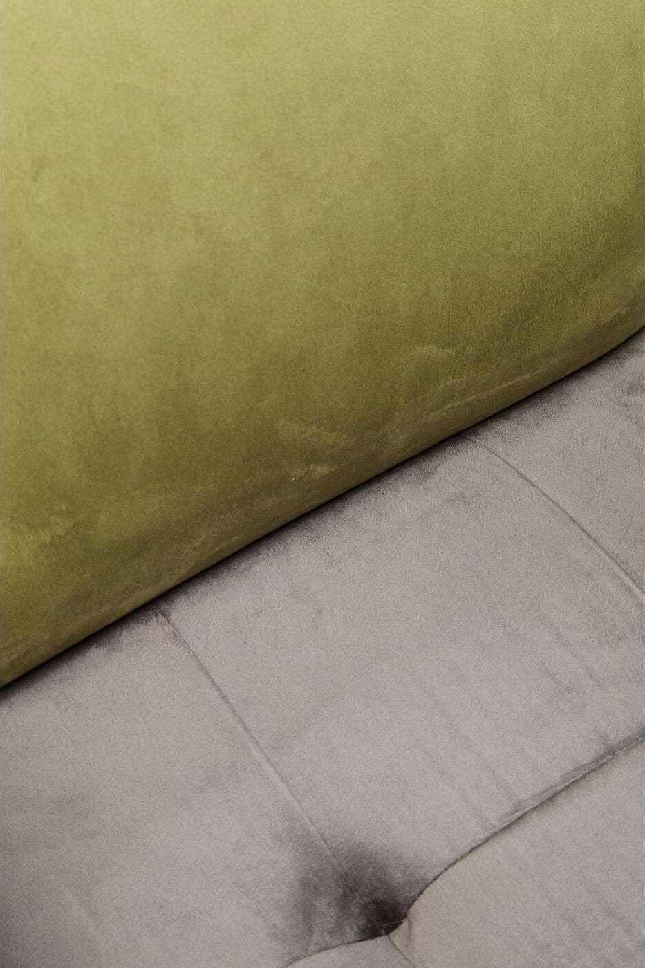 Swivel Armstoel Chelsea Green Kare Design Armstoel 83544