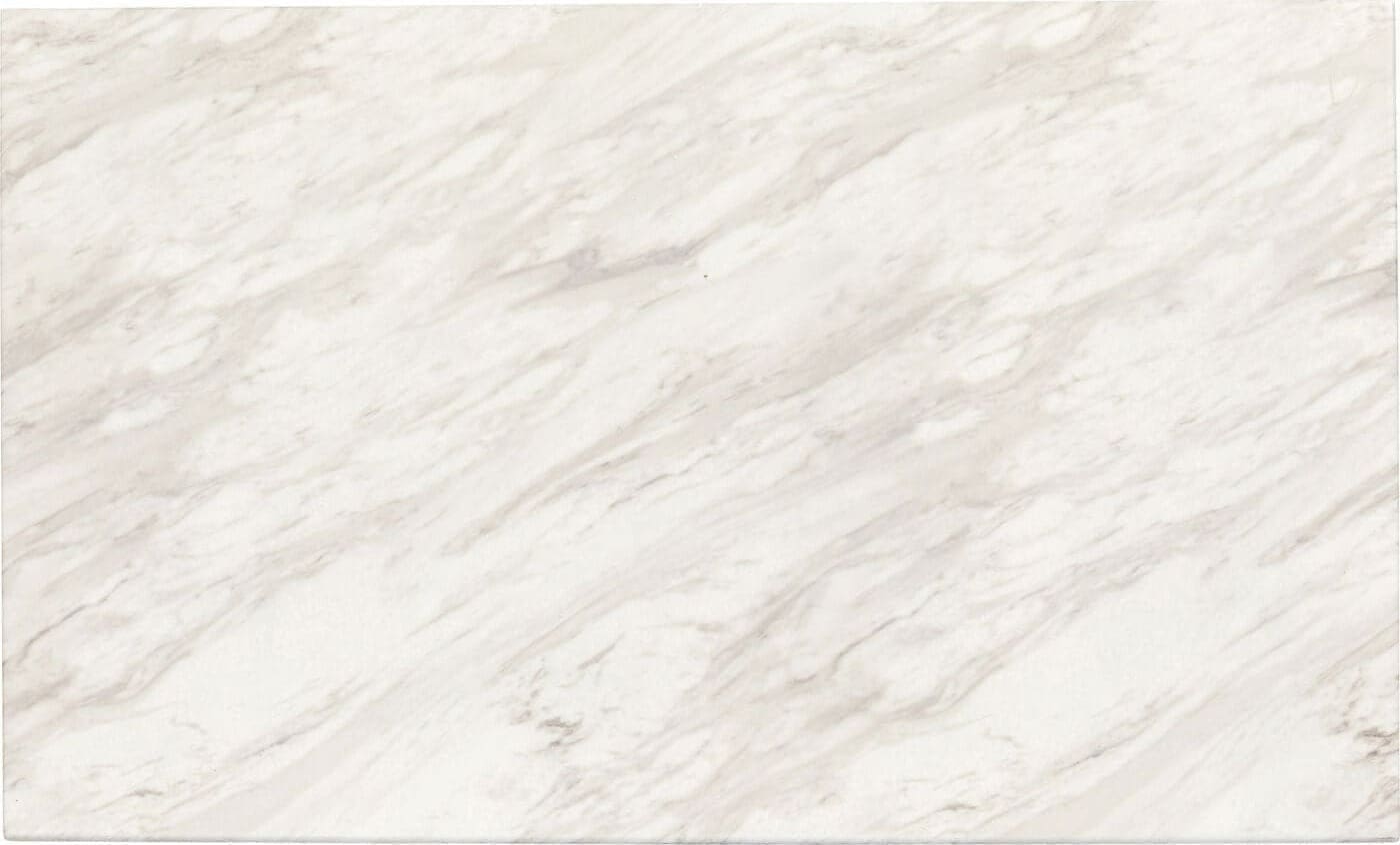 Tafel Artistico Marble 160x90 Kare Design Eettafel 85001