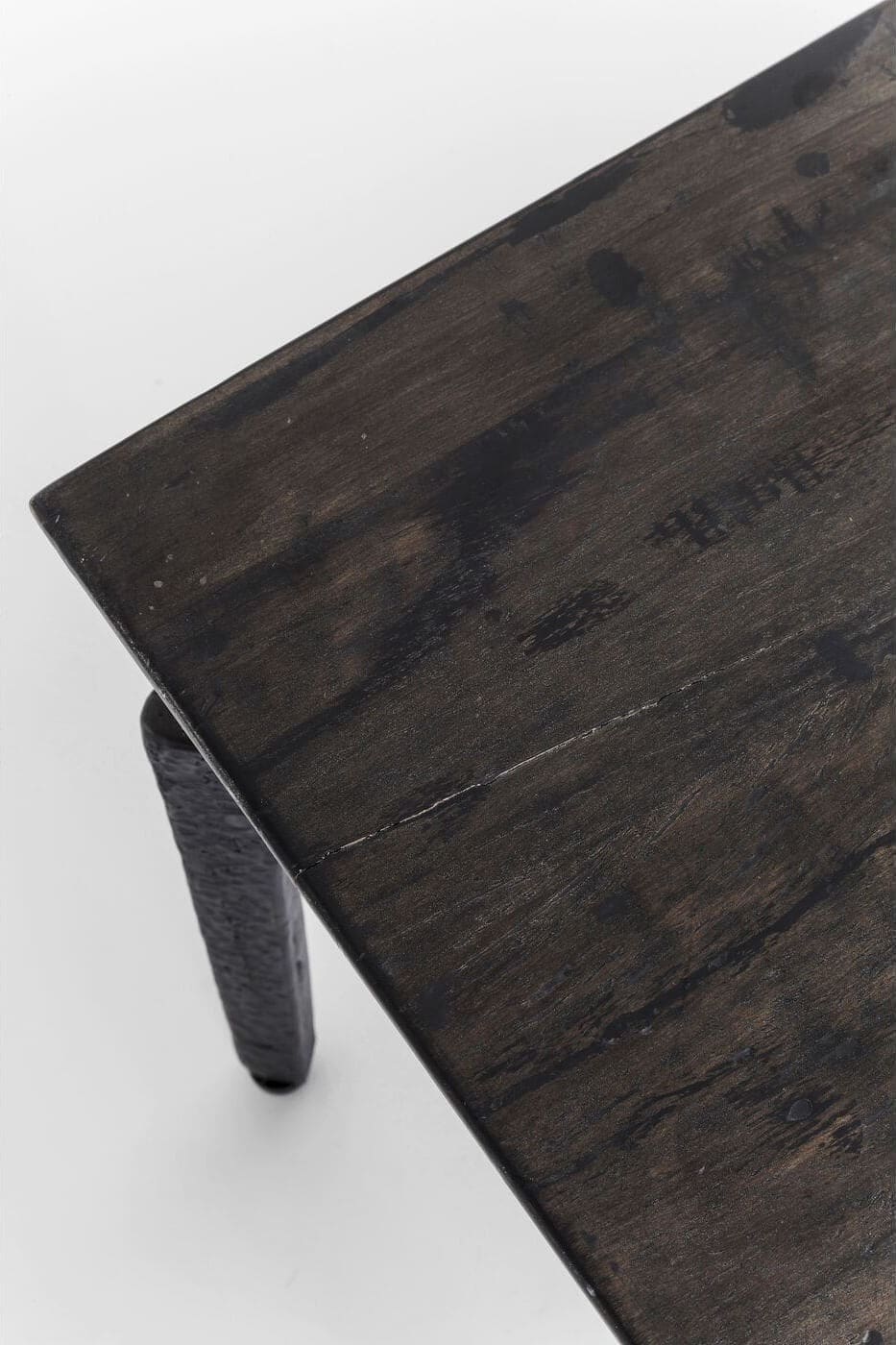 Tafel Bug 300x90cm Kare Design Eettafel 82426