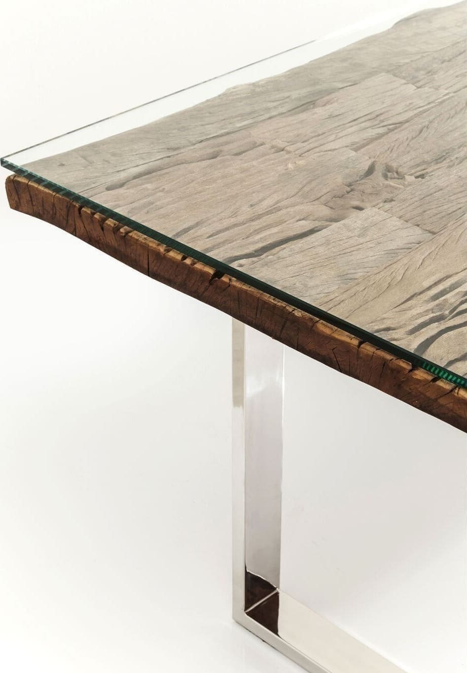Tafel Rustico 200x90cm - Afbeelding 17