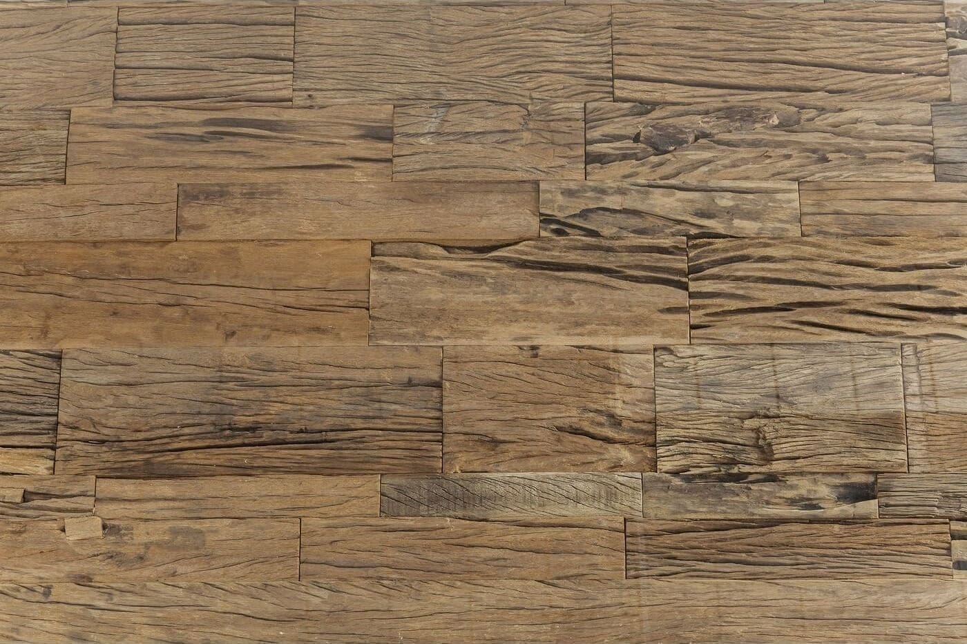 Tafel Rustico 200x90cm - Afbeelding 18