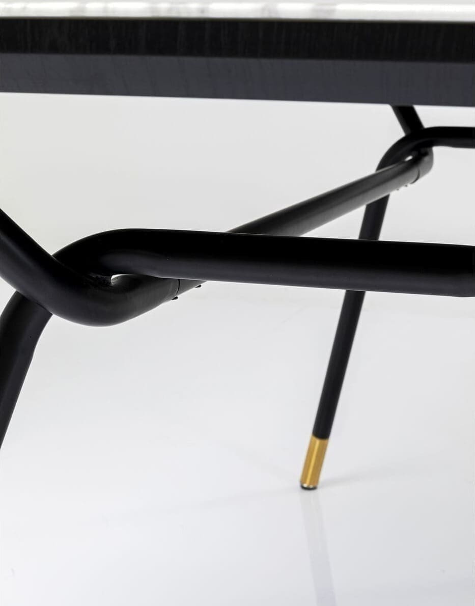 Tafel South Beach 160x90cm - Afbeelding 17
