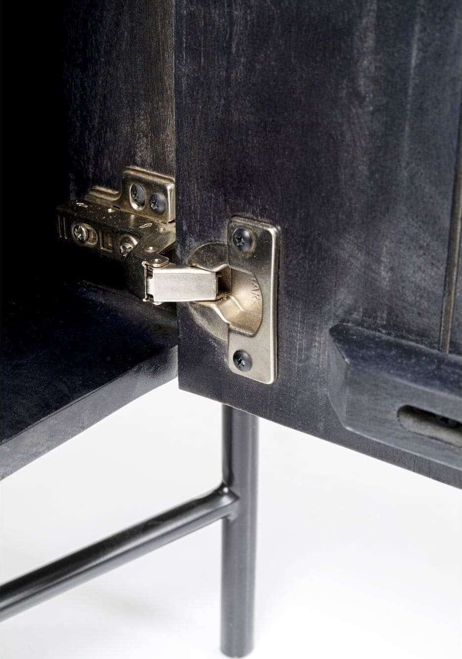 Tv-dressoir Glenn Kare Design Tv-meubel|Tv-dressoir 84890