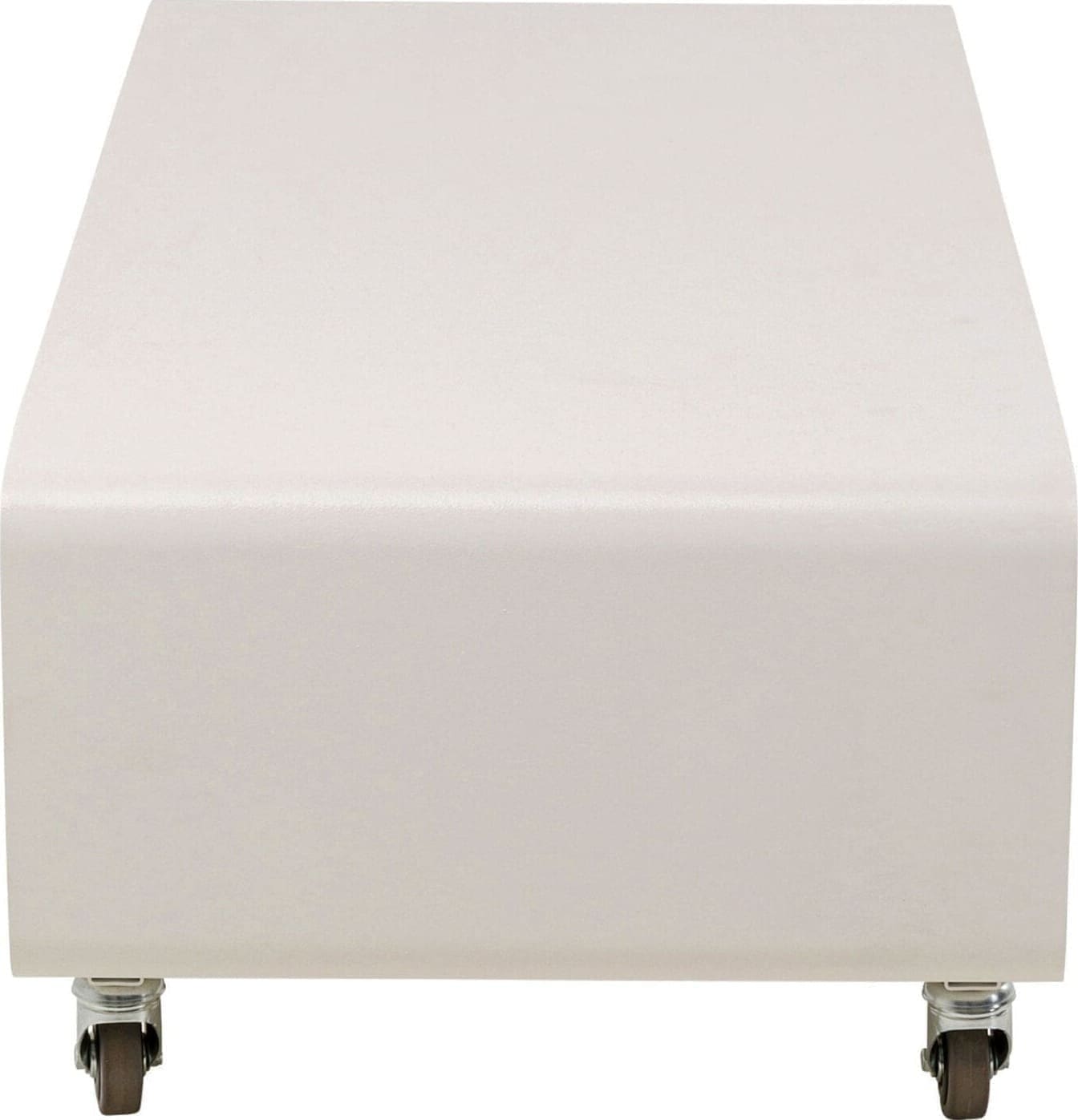 Tv-dressoir Lounge M Creme 90x30cm Kare Design Tv-meubel|Tv-dressoir 70630