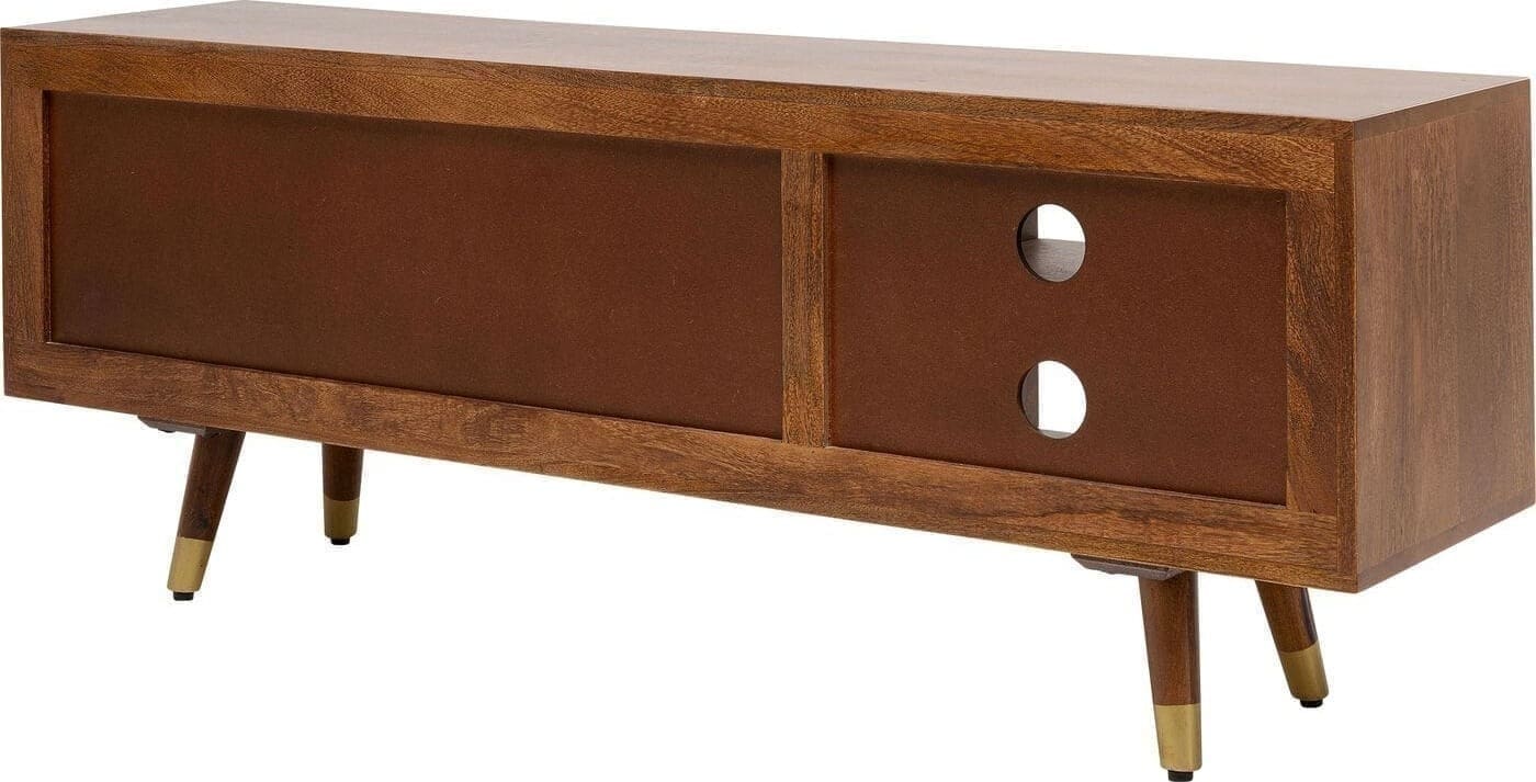 Tv-dressoir Muskat Kare Design Tv-meubel|Tv-dressoir 83365