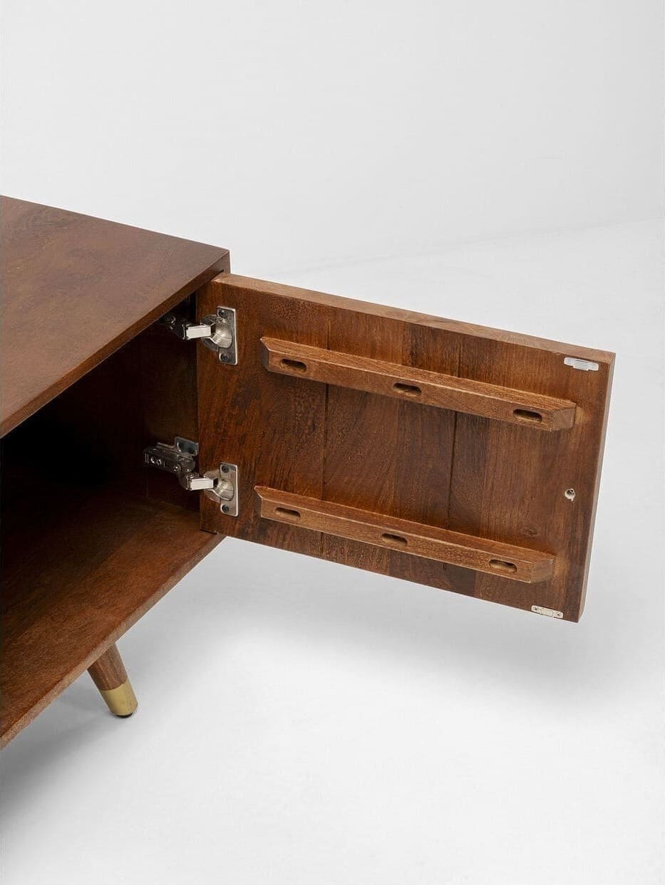 Tv-dressoir Muskat - Afbeelding 17