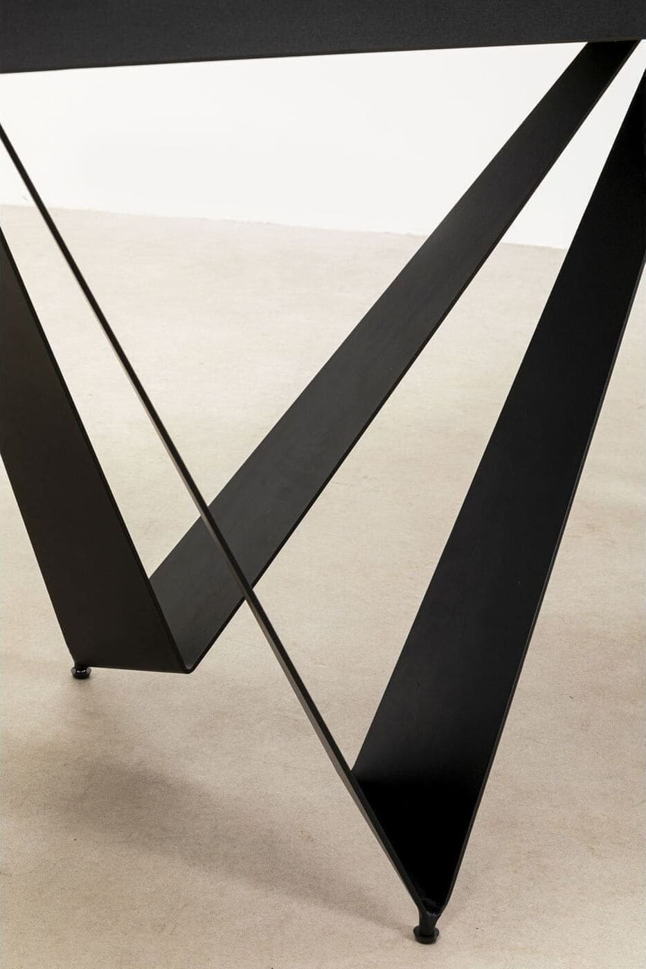 Uitschuiftafel Sandra 180(40+40)x90cm - Afbeelding 17