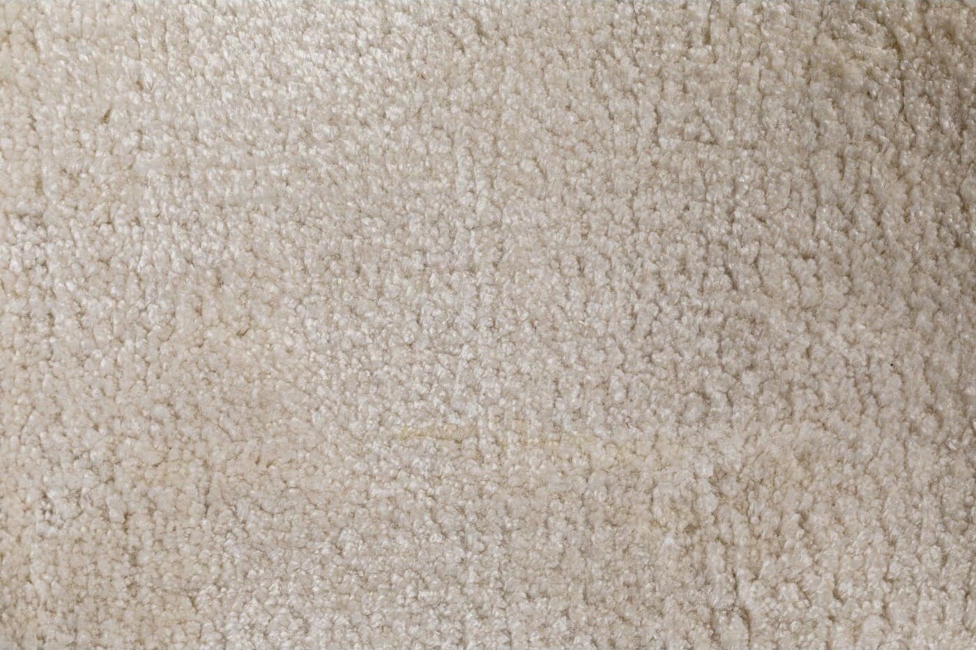 Vloerkleed Cosy Classic Cream 200x300cm Kare Design Vloerkleed 53219