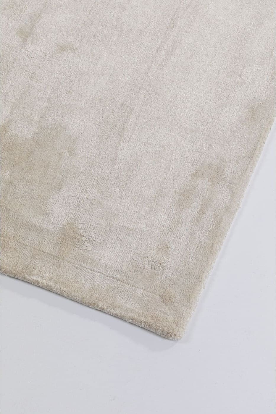 Vloerkleed Cosy Classic Cream 200x300cm Kare Design Vloerkleed 53219