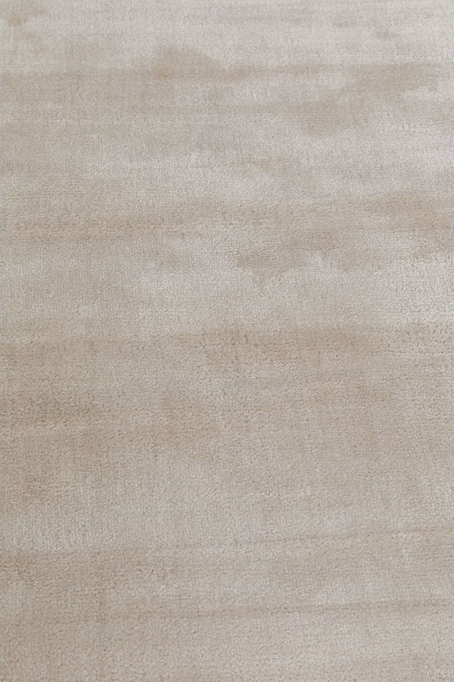 Vloerkleed Cosy Classic Cream 200x300cm Kare Design Vloerkleed 53219