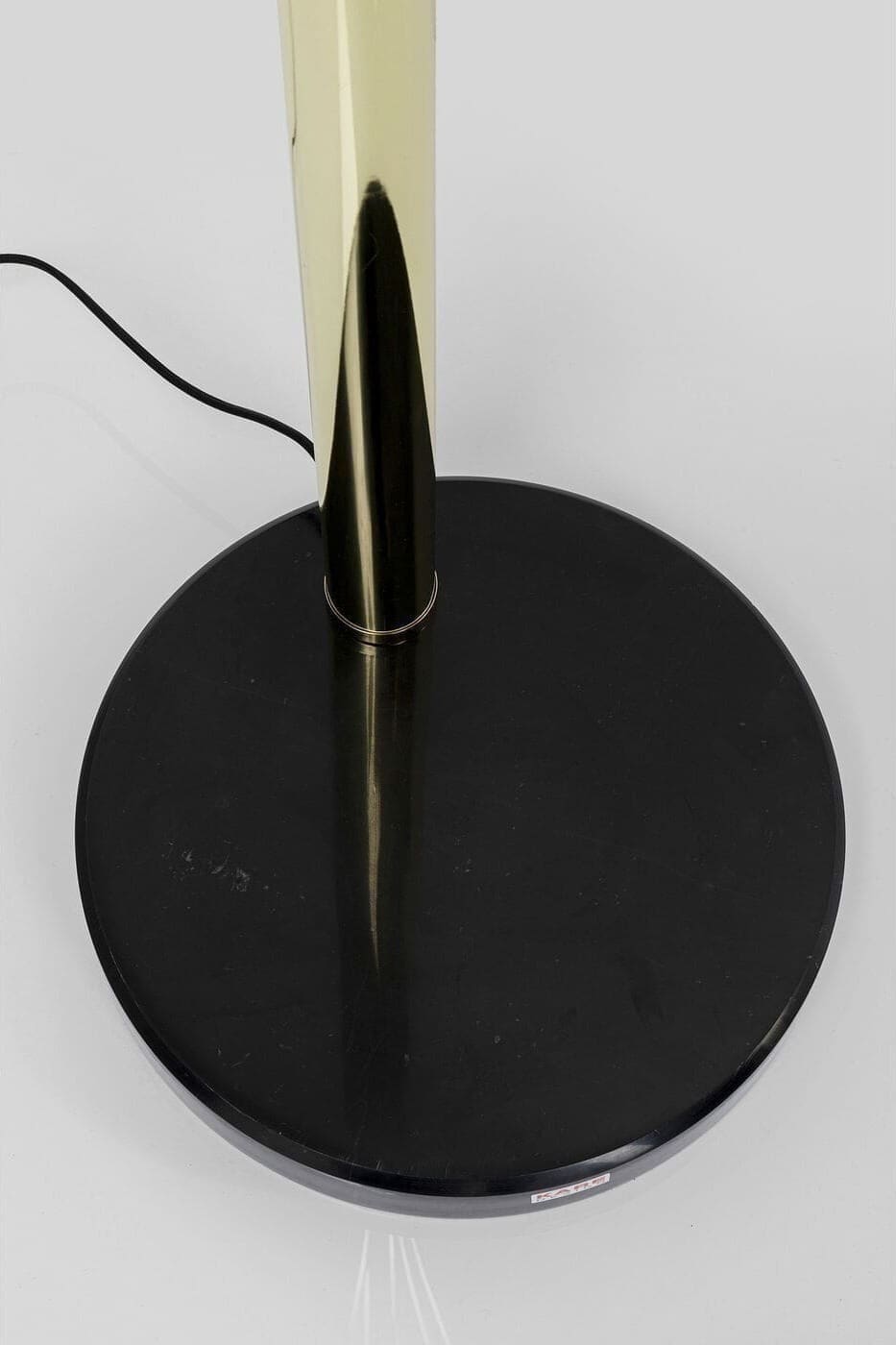 Vloerlamp Five Fingers Brass - Afbeelding 19