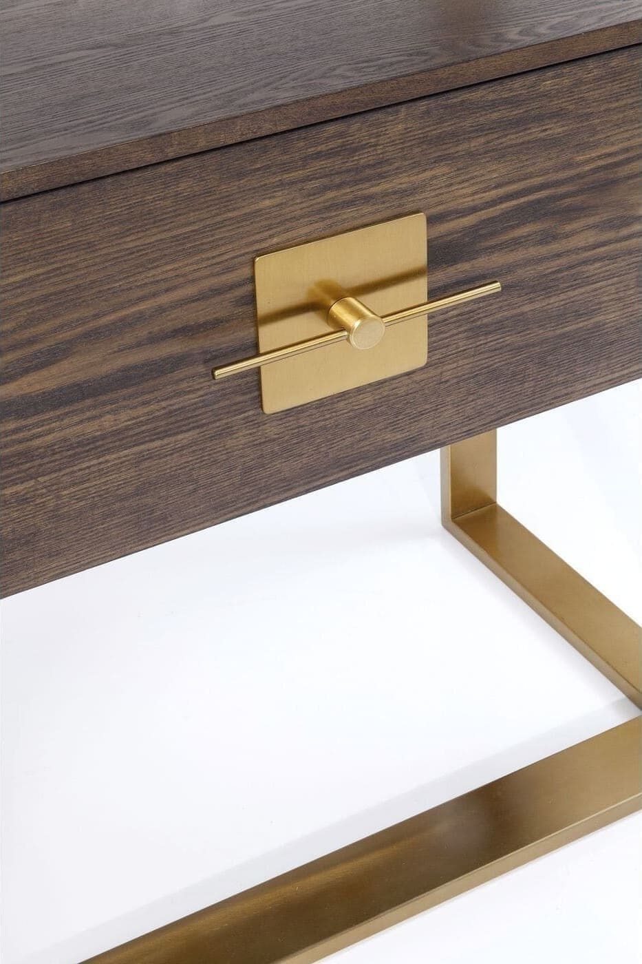Wandplank Osaka 82x210cm Kare Design Wandplank 83877