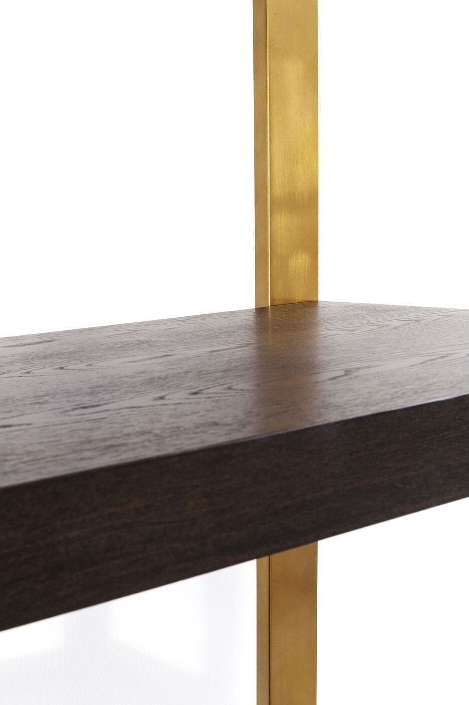 Wandplank Osaka 82x210cm Kare Design Wandplank 83877