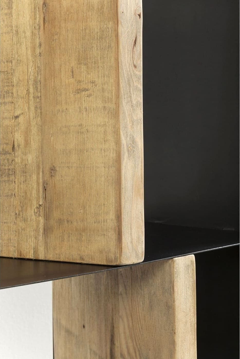 Wandplank Storm 100x234cm - Afbeelding 17