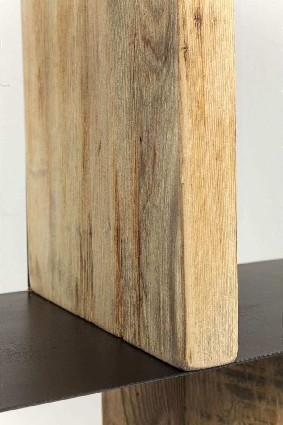 Wandplank Storm 100x234cm - Afbeelding 18
