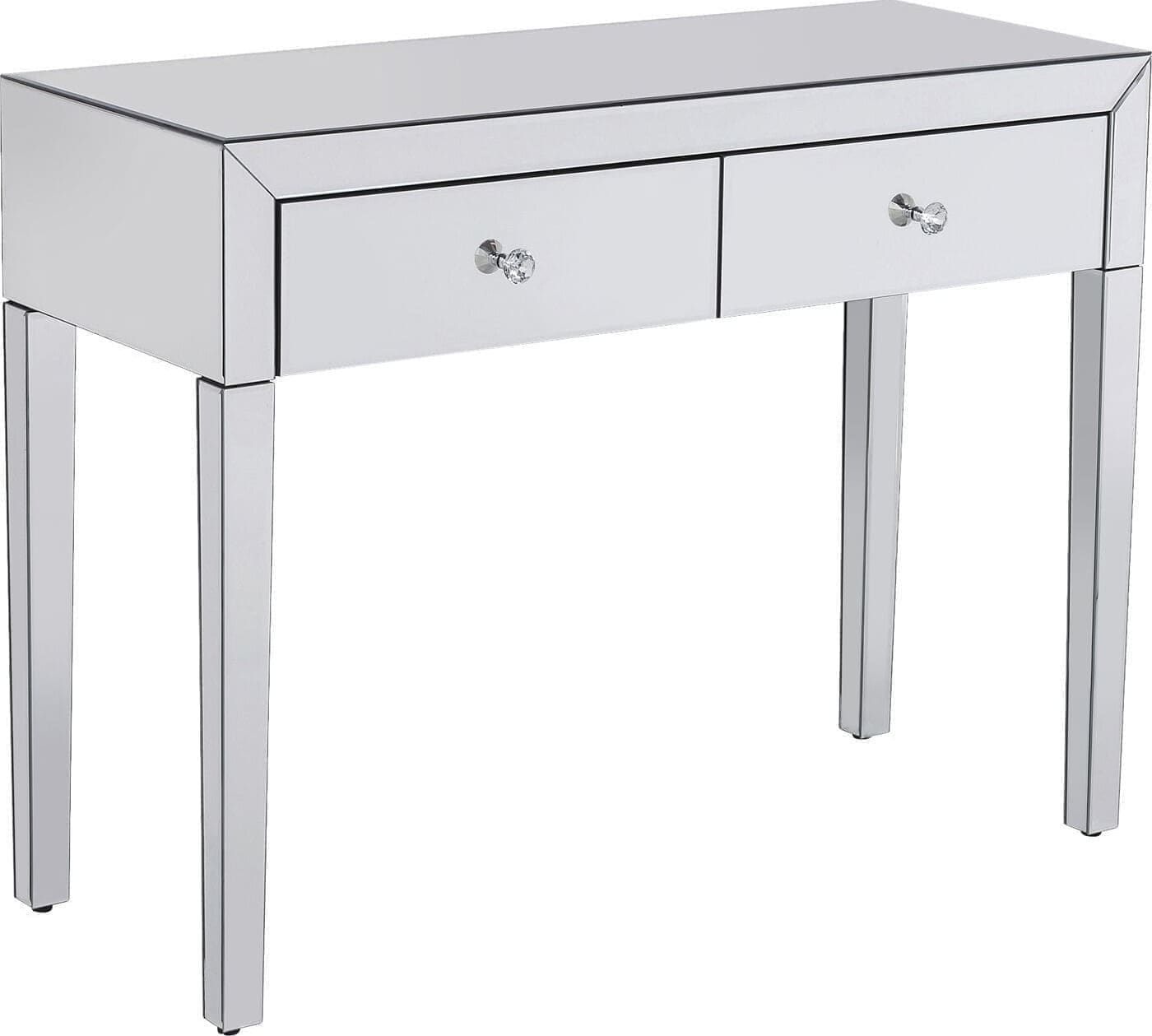 Wandtafel Luxury Kare Design Wandtafel 82233
