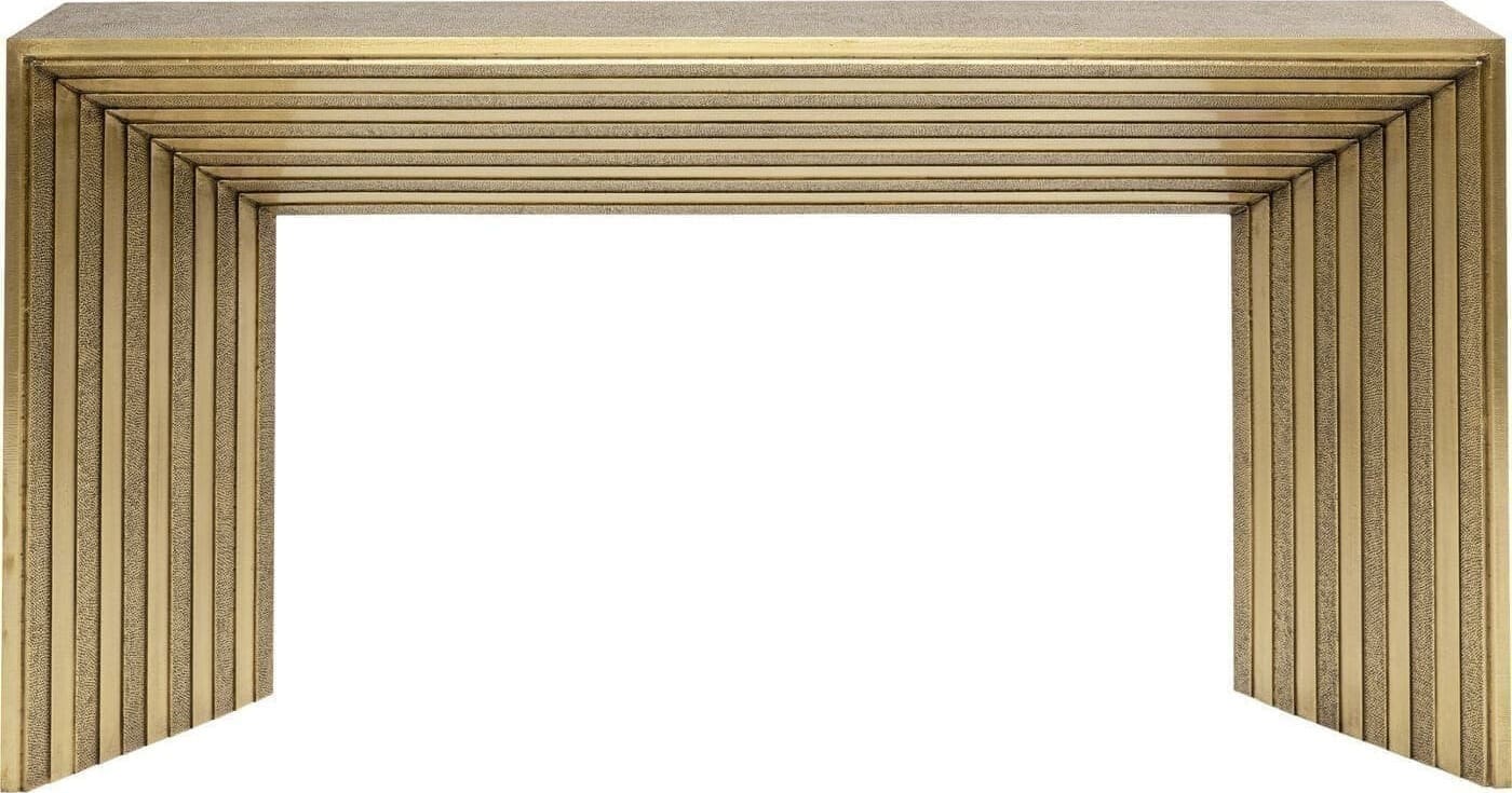 Wandtafel Malaga 160x80cm Kare Design Wandtafel 86152