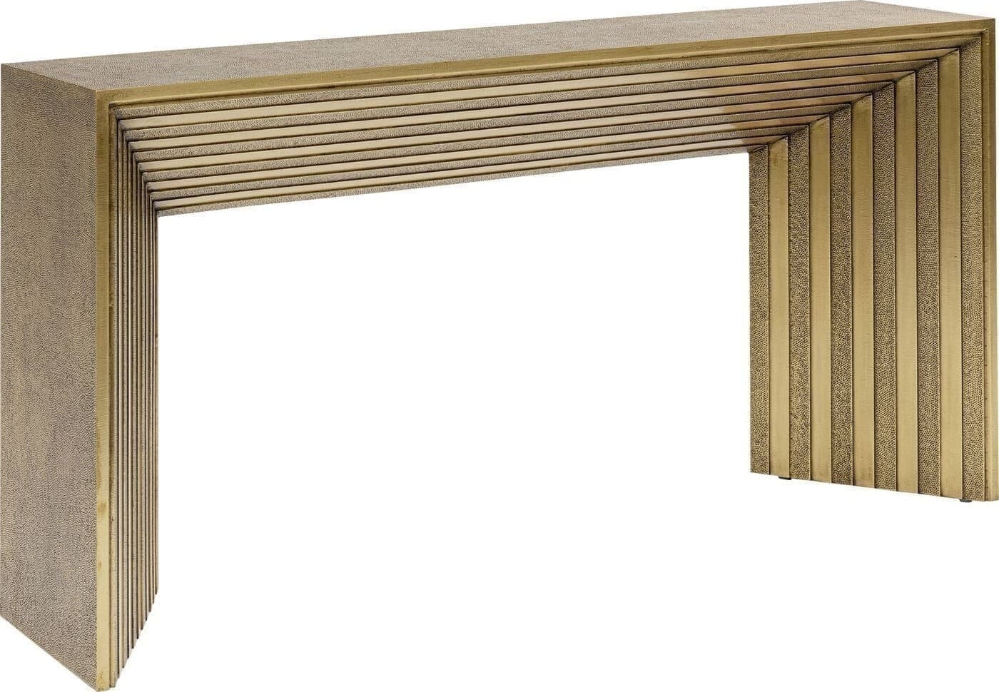 Wandtafel Malaga 160x80cm Kare Design Wandtafel 86152