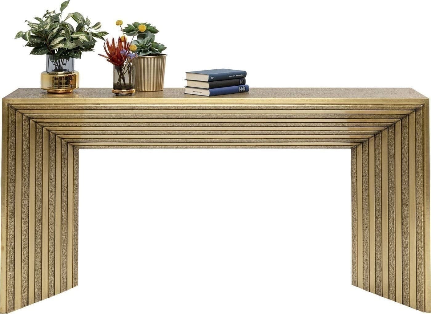 Wandtafel Malaga 160x80cm Kare Design Wandtafel 86152