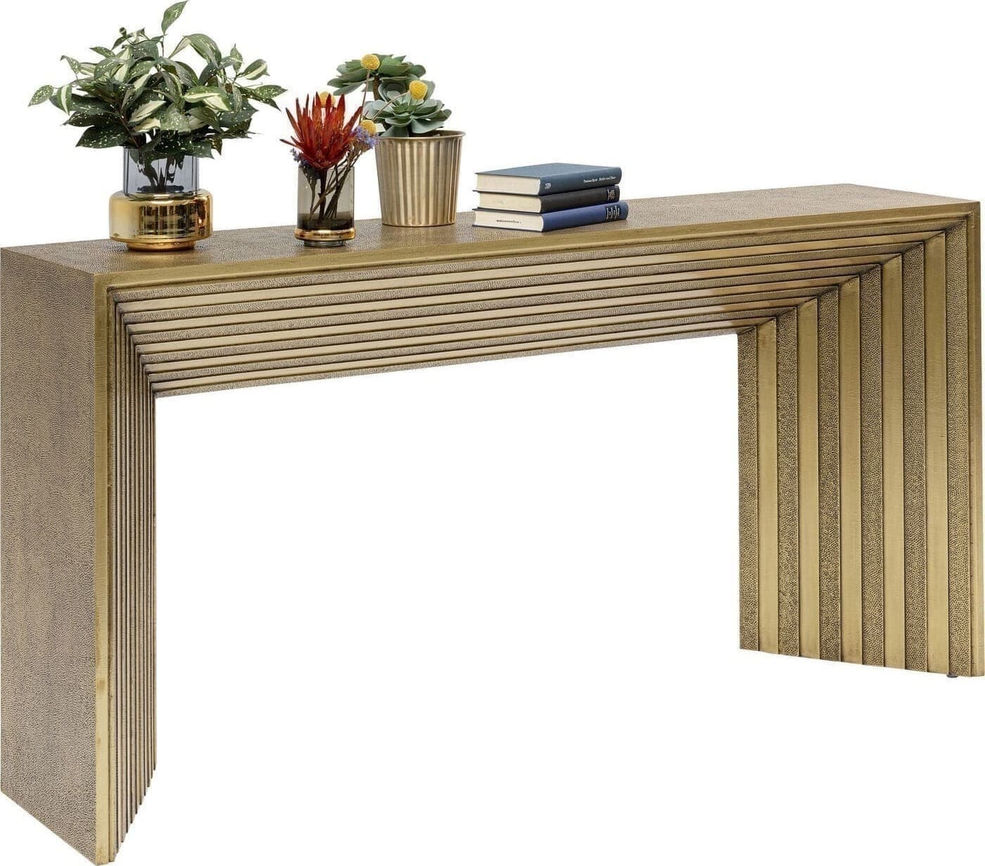 Wandtafel Malaga 160x80cm Kare Design Wandtafel 86152