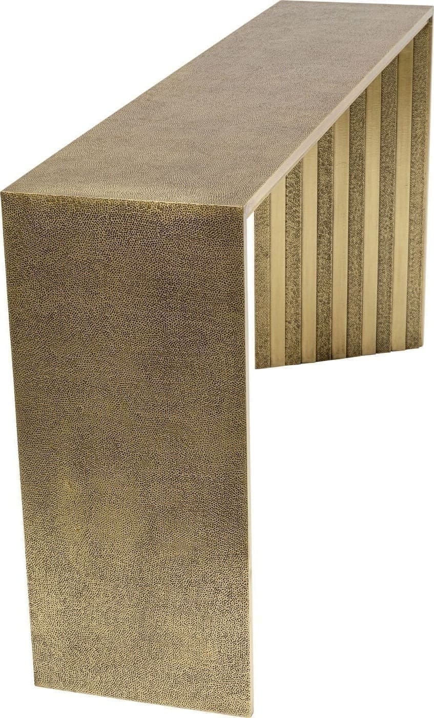 Wandtafel Malaga 160x80cm Kare Design Wandtafel 86152