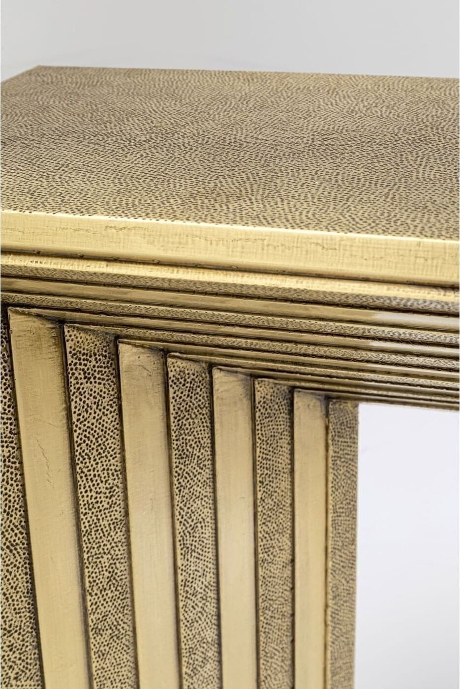 Wandtafel Malaga 160x80cm Kare Design Wandtafel 86152