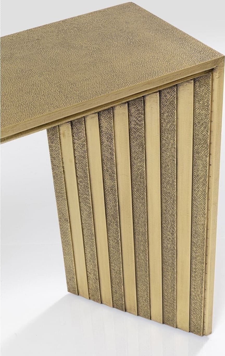 Wandtafel Malaga 160x80cm Kare Design Wandtafel 86152