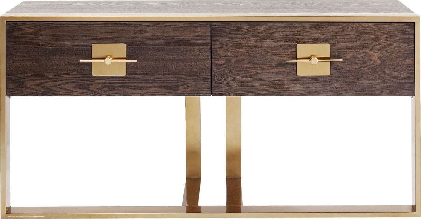 Wandtafel Osaka Kare Design Wandtafel 83880