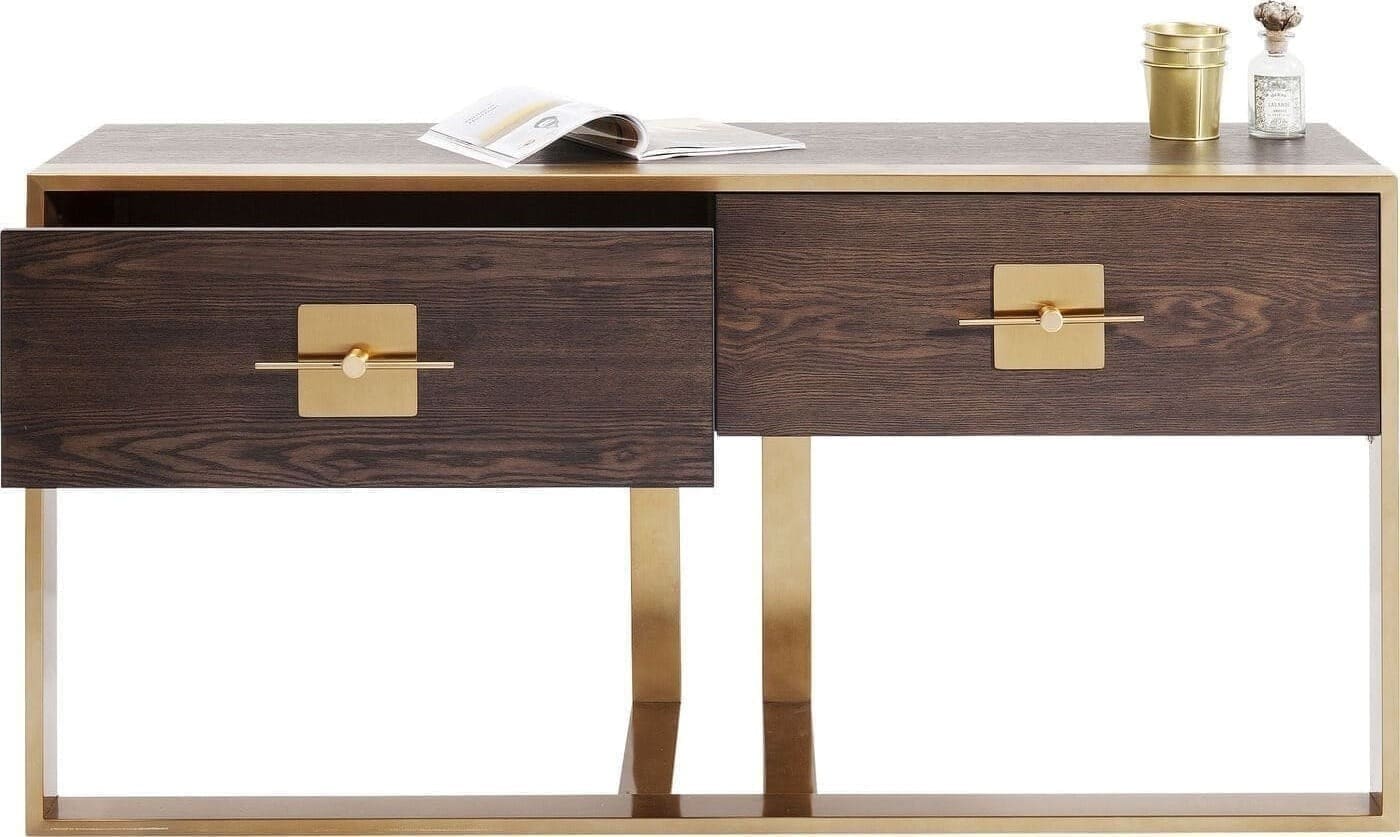 Wandtafel Osaka Kare Design Wandtafel 83880