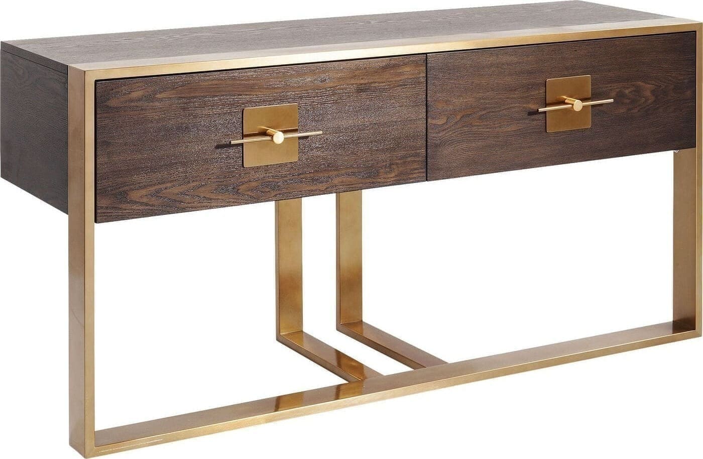 Wandtafel Osaka Kare Design Wandtafel 83880