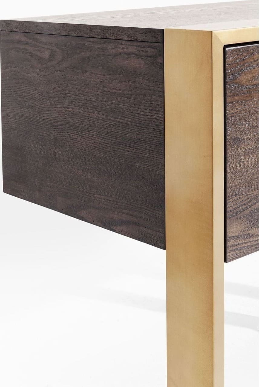 Wandtafel Osaka Kare Design Wandtafel 83880