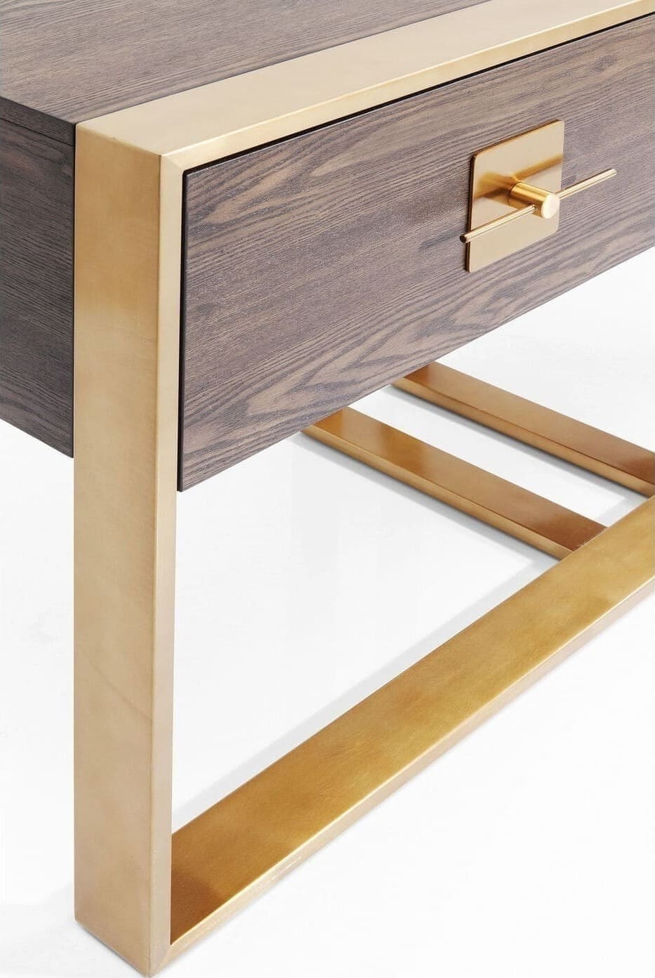 Wandtafel Osaka Kare Design Wandtafel 83880