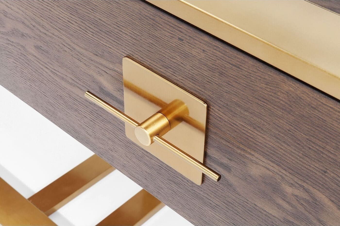 Wandtafel Osaka Kare Design Wandtafel 83880