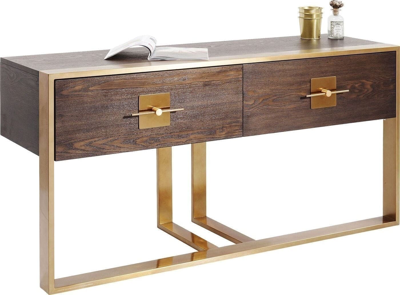 Wandtafel Osaka Kare Design Wandtafel 83880